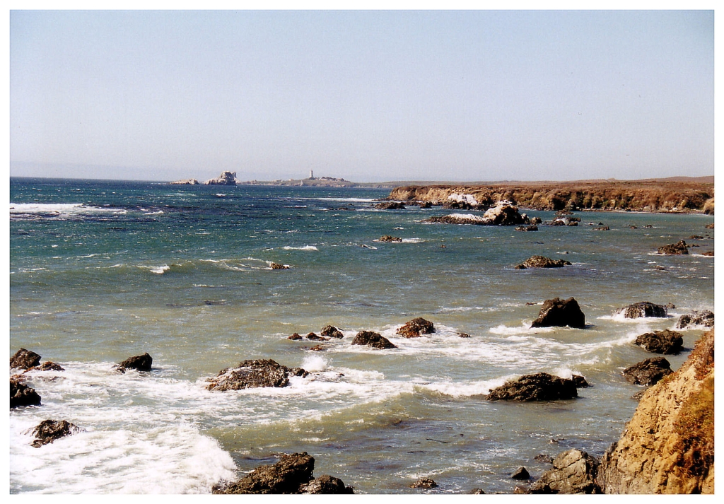 14 - 17 Mile Dr (3).jpg